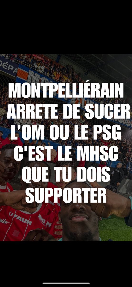 Romane_l (@lromaneee) on Twitter photo 