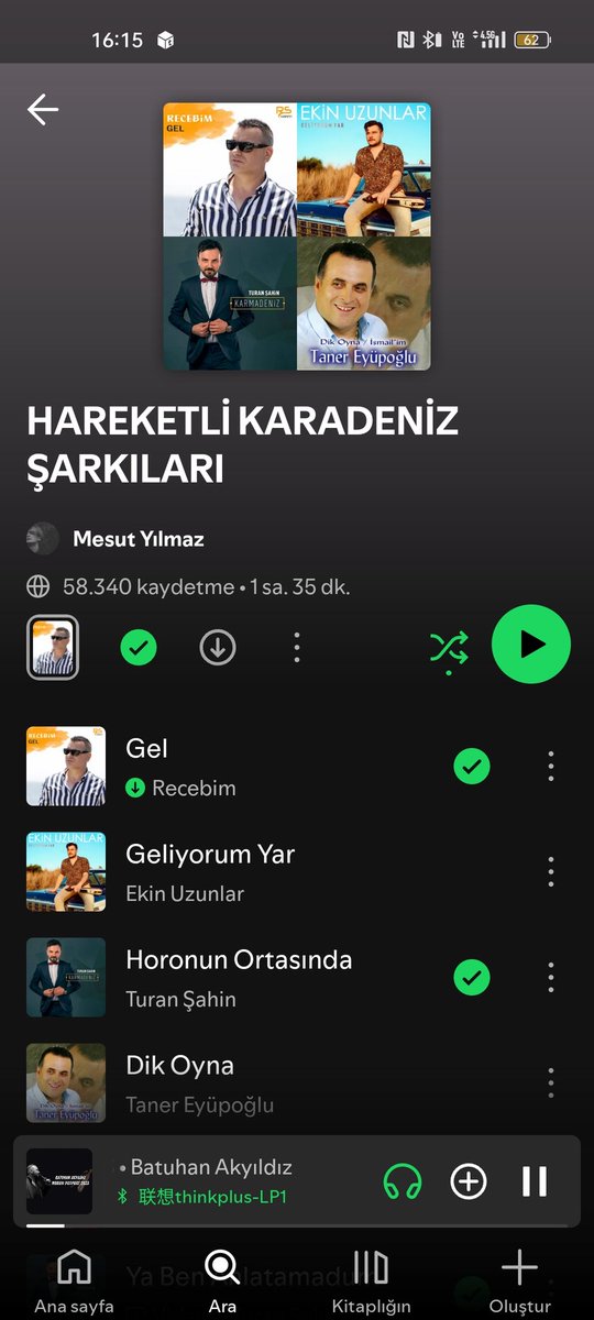 Nealakabenn's tweet photo. Manitayla farklı şehirlere giderken ağlamamak için dinlediğim o playlist: https://t.co/b1cvacnbvr