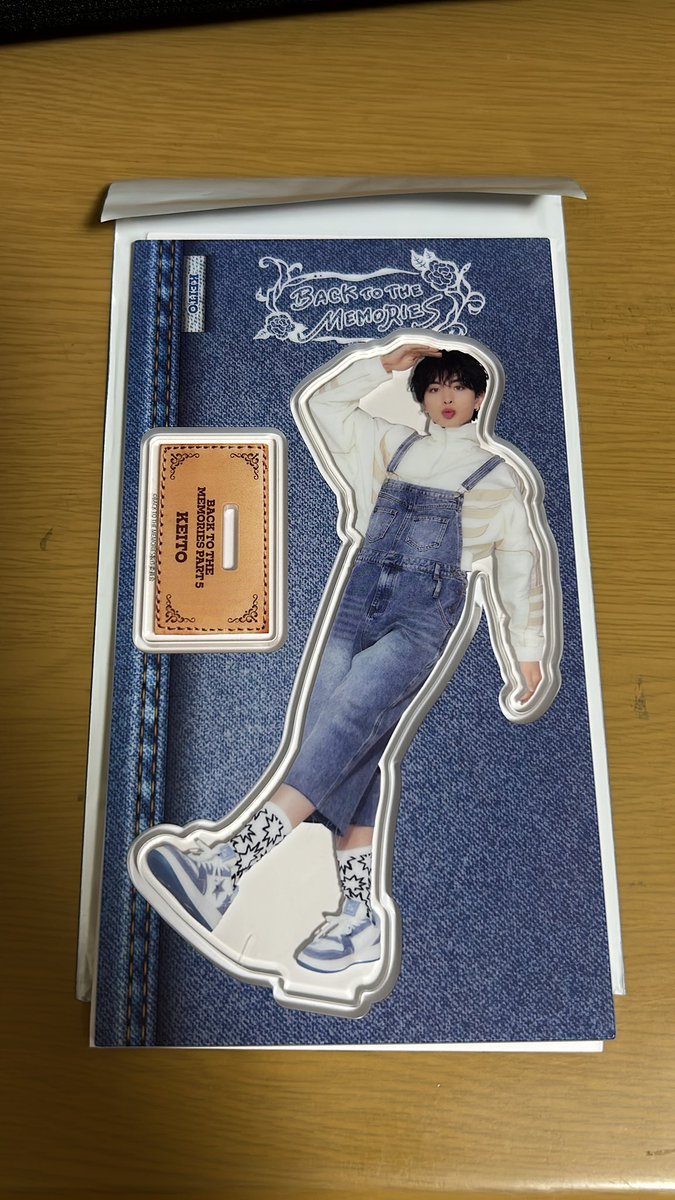 塩夏 tweet media
