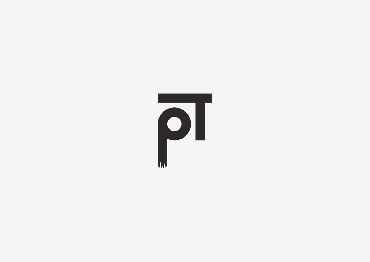 TenTenLogo's tweet photo. トイレットペーパーのロゴを作成させていただきました。

#ロゴ
#ロゴデザイン
#ロゴ制作
#新規事業
#typography 
#art
#design 
#logo 
#logos
#ファッション https://t.co/YltmDio8dp
