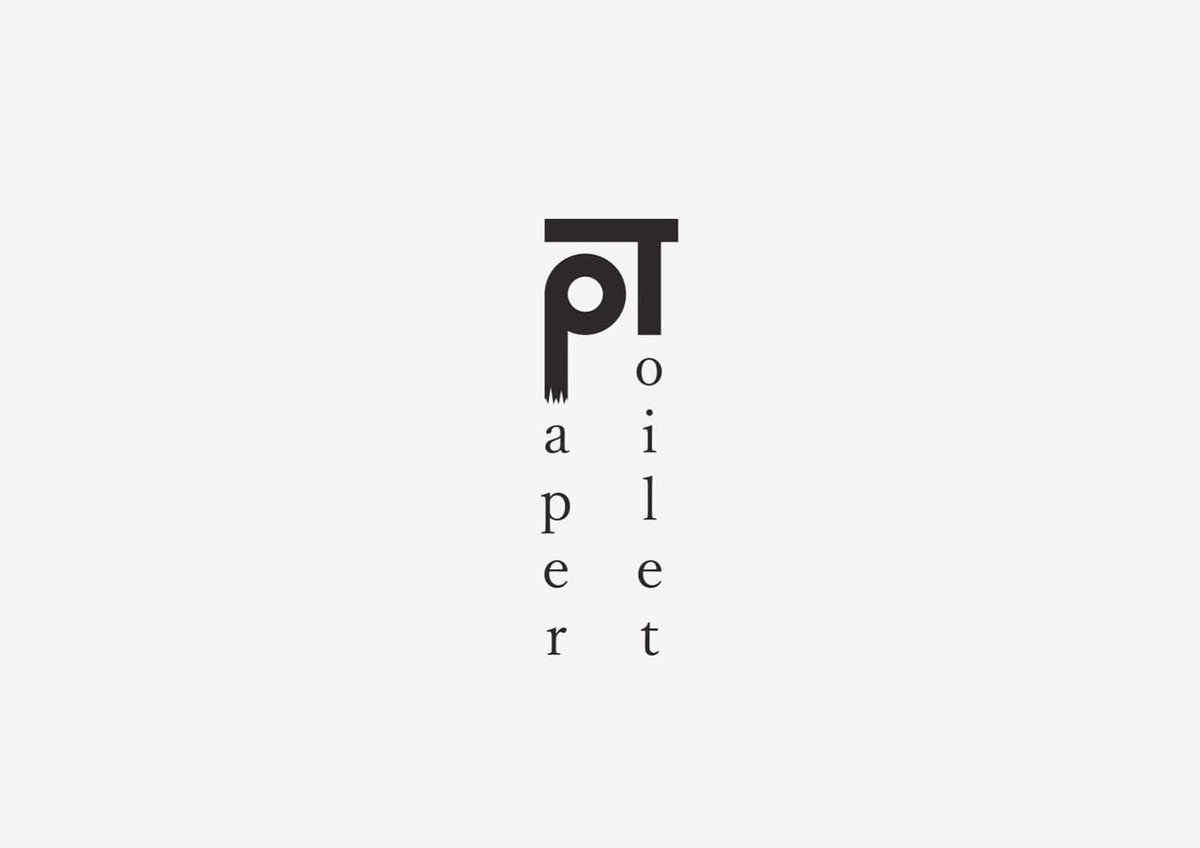 TenTenLogo's tweet photo. トイレットペーパーのロゴを作成させていただきました。

#ロゴ
#ロゴデザイン
#ロゴ制作
#新規事業
#typography 
#art
#design 
#logo 
#logos
#ファッション https://t.co/YltmDio8dp