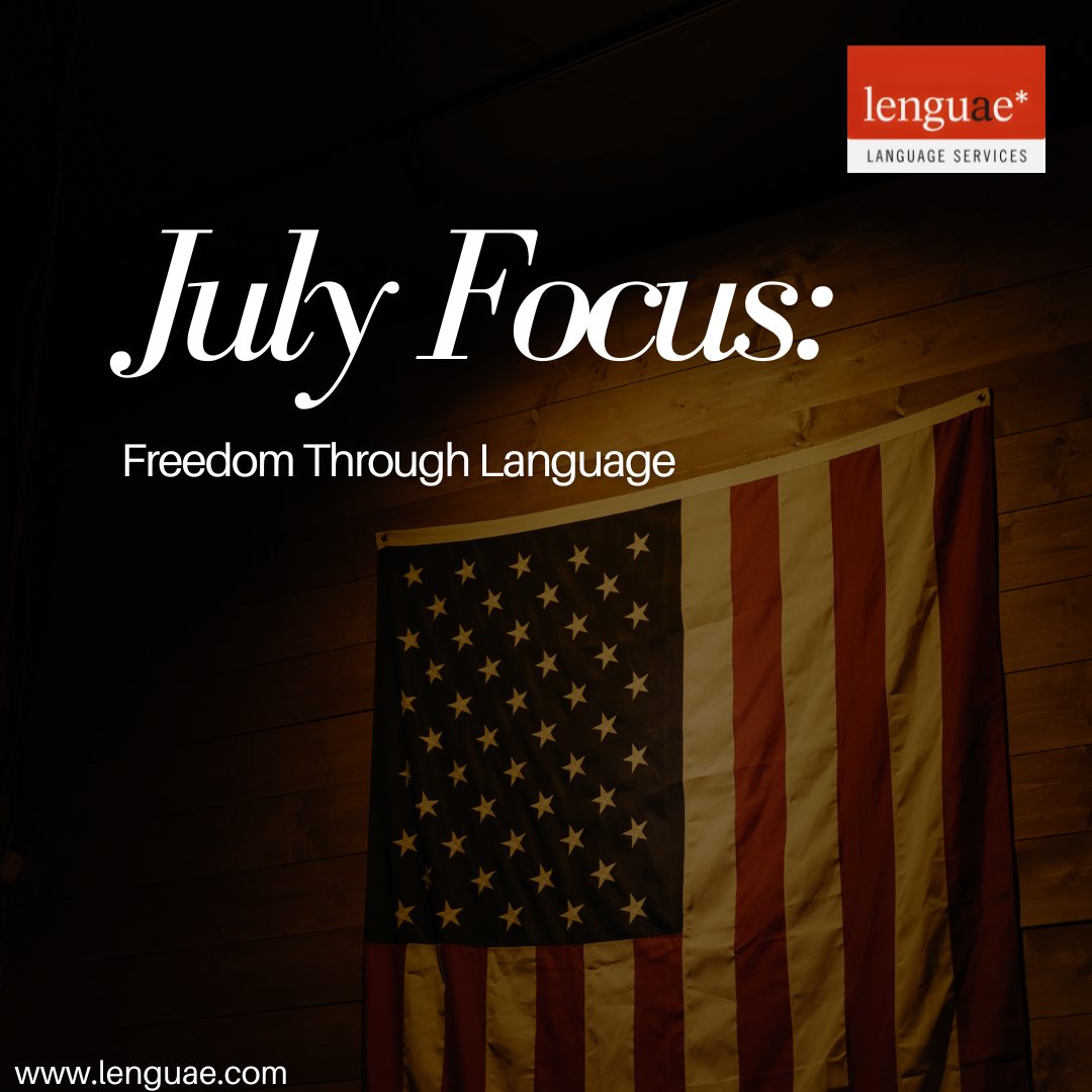 lenguae_'s tweet photo. @lenguae_ supports immigration, government, and business clients with certified translations + language training in 40+ languages.

#Lenguae #July2025 #LanguageAccess #GlobalReady https://t.co/YmiWE5lEuD