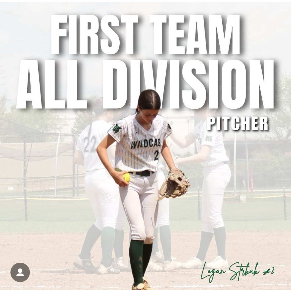 Addie Strbak (@addiestrbaksb) on Twitter photo Honored to be named 4A South First Team All Division Infield! Also so proud of my sister for earning First Team All Division Pitcher, no one I’d rather share the field with this season and can’t wait to do it again next year! <a href="/CatsWj/">Walter Johnson Varsity Softball</a> <a href="/WashPostHS/">WashPost HS Sports</a> <a href="/Unity16uTorres/">NJ Unity 16u Torres</a> <a href="/Coach_Ladino/">Jon Ladino</a> Honored to be named 4A South First Team All Division Infield! Also so proud of my sister for earning First Team All Division Pitcher, no one I’d rather share the field with this season and can’t wait to do it again next year! <a href="/CatsWj/">Walter Johnson Varsity Softball</a> <a href="/WashPostHS/">WashPost HS Sports</a> <a href="/Unity16uTorres/">NJ Unity 16u Torres</a> <a href="/Coach_Ladino/">Jon Ladino</a>