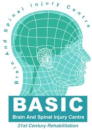 Wellbeing Matters Salford tweet media