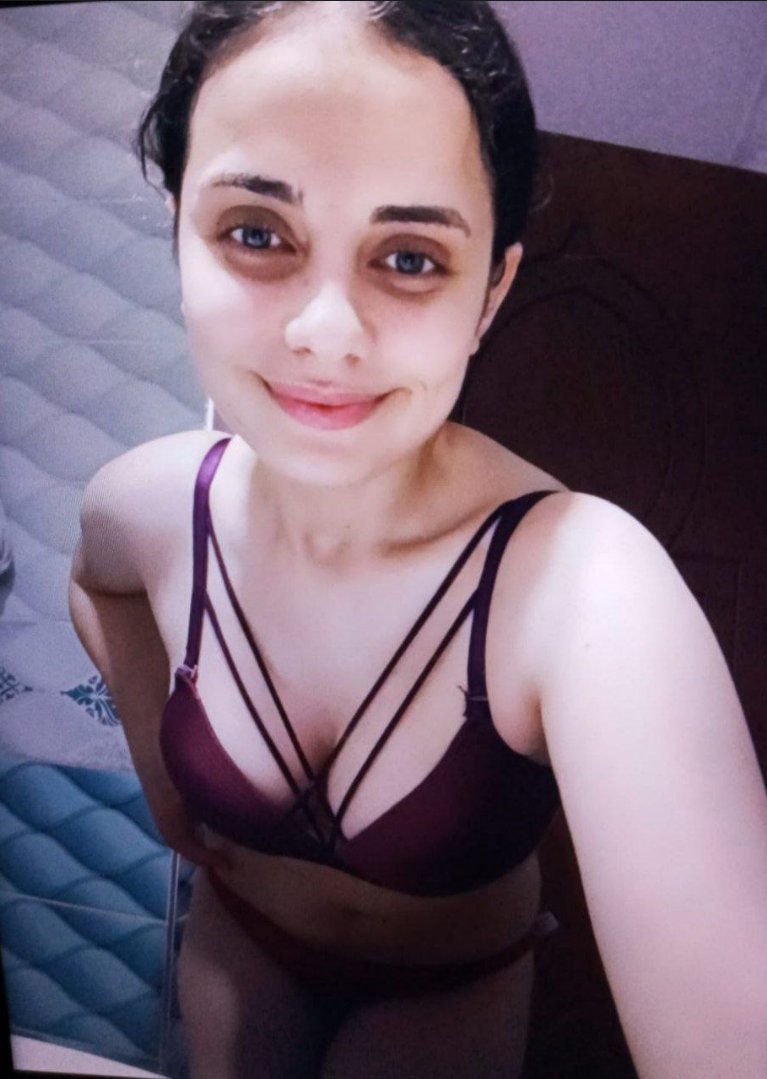 Türbanlı seda #tuerkifşa #tuerbanlıazgın #tuerbanlıkızlar #hijabi