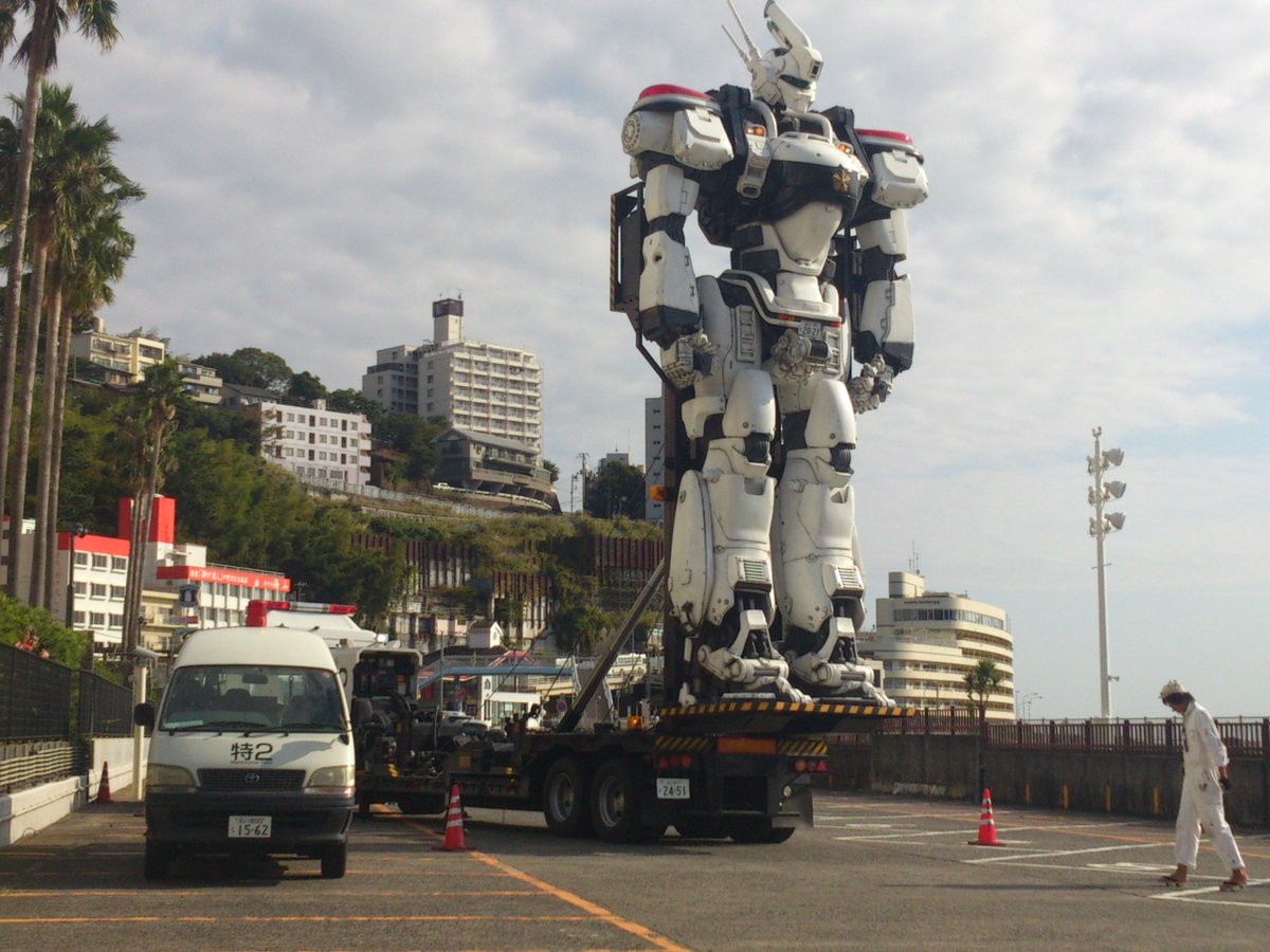 2025年6月14日土曜日、『和歌山ビックホエール』にて企業様ファミリー