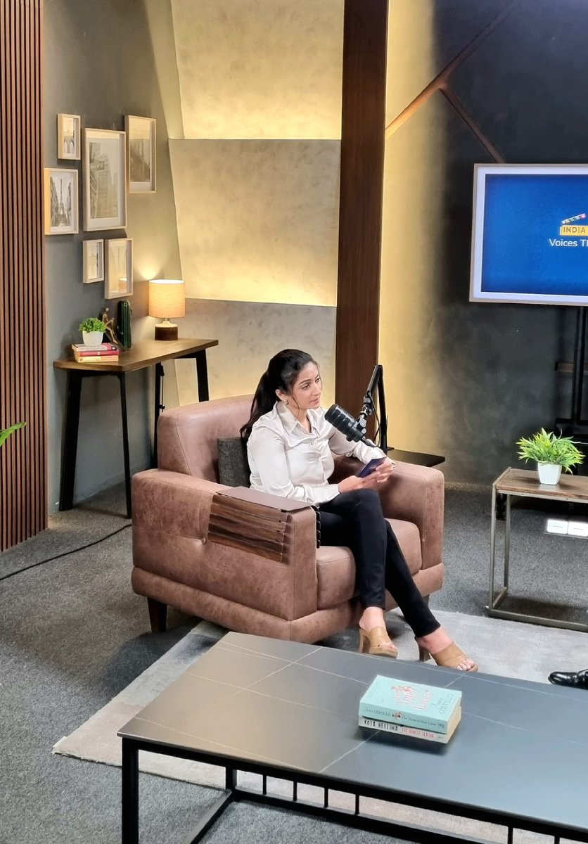 IndiaPodcasts (@indiapodcasts) on Twitter photo Coming next: A new #Podcast with real information & heart wrenching truth <a href="/IndiaPodcasts/">IndiaPodcasts</a>
<a href="/SVPSingh/">Maj Gen SVP Singh Sveepo'sSalvo</a> On the subject of #NationalSecurity
<a href="/BSF_India/">BSF</a> <a href="/AdityaRajKaul/">Aditya Raj Kaul</a> <a href="/Anku1912/">Anku Goyal</a> <a href="/ghazalimohammad/">Mohammad Ghazali</a> <a href="/MEAIndia/">Randhir Jaiswal</a> <a href="/Ajitdovalns/">Ajit Doval š®š³</a> <a href="/SofiaQureshii/">Colonel Sofia Qureshi</a> <a href="/rajnathsingh/">Rajnath Singh</a> <a href="/PMOIndia/">PMO India</a> <a href="/adgpi/">ADG PI - INDIAN ARMY</a> <a href="/OpSindoorUpdate/">OPERATION SINDOOR</a> Coming next: A new #Podcast with real information & heart wrenching truth <a href="/IndiaPodcasts/">IndiaPodcasts</a>
<a href="/SVPSingh/">Maj Gen SVP Singh Sveepo'sSalvo</a> On the subject of #NationalSecurity
<a href="/BSF_India/">BSF</a> <a href="/AdityaRajKaul/">Aditya Raj Kaul</a> <a href="/Anku1912/">Anku Goyal</a> <a href="/ghazalimohammad/">Mohammad Ghazali</a> <a href="/MEAIndia/">Randhir Jaiswal</a> <a href="/Ajitdovalns/">Ajit Doval š®š³</a> <a href="/SofiaQureshii/">Colonel Sofia Qureshi</a> <a href="/rajnathsingh/">Rajnath Singh</a> <a href="/PMOIndia/">PMO India</a> <a href="/adgpi/">ADG PI - INDIAN ARMY</a> <a href="/OpSindoorUpdate/">OPERATION SINDOOR</a>