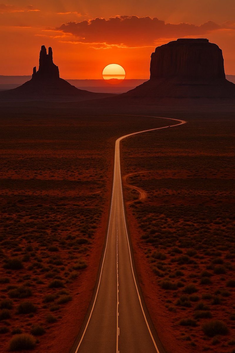 Amazing Pics (@amazingpicsa) on Twitter photo 