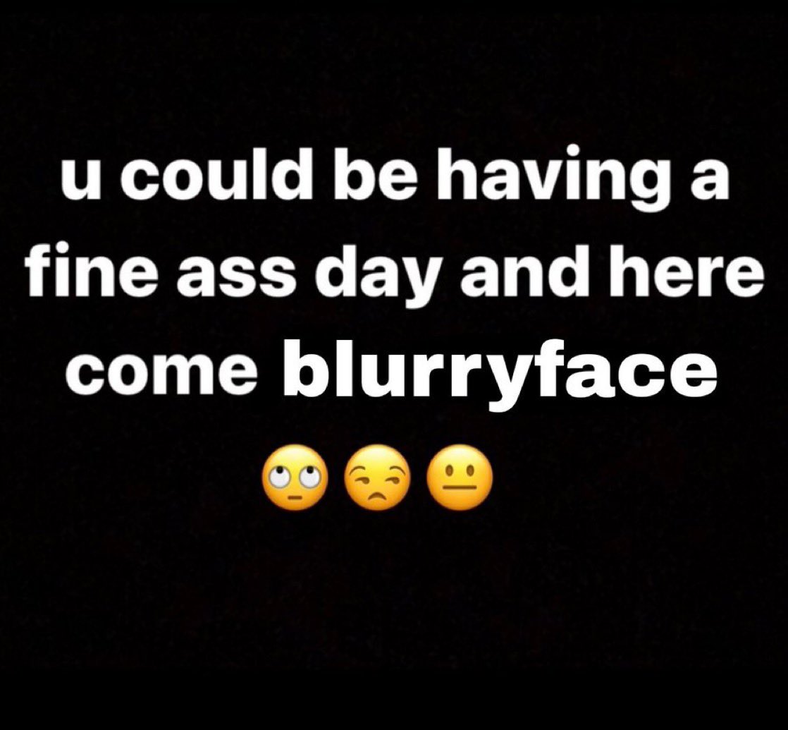 gabby ౨ৎ (@aiimyadmiration) on Twitter photo 