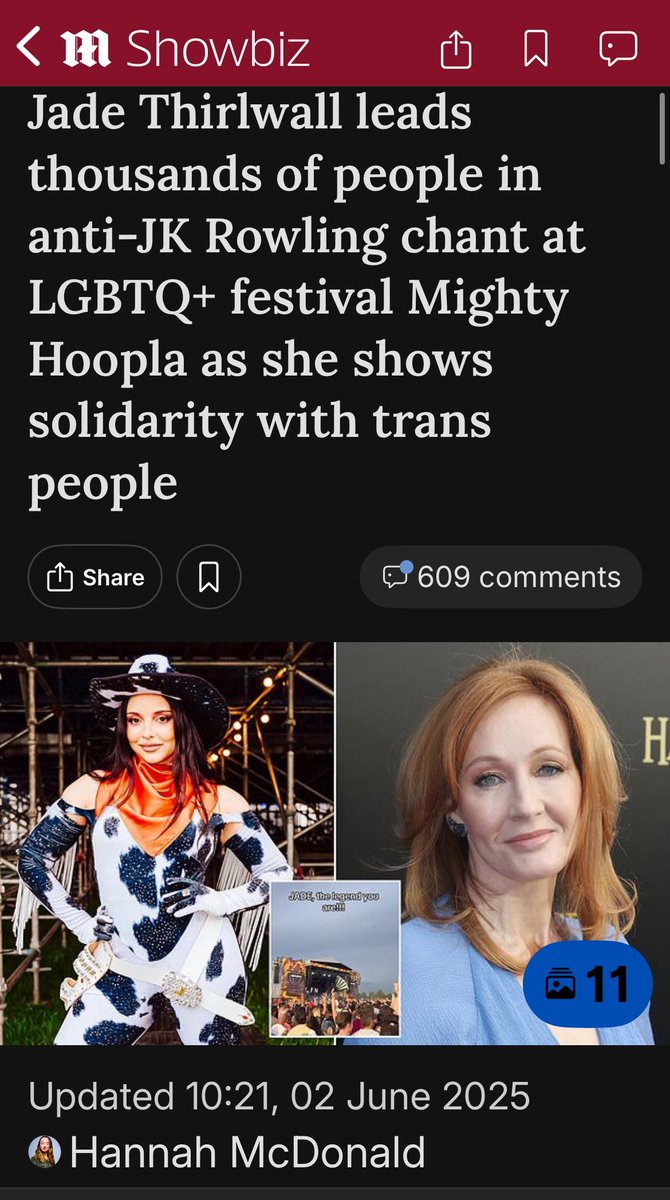 Gyll King Post Skip Diplomacy tweet media