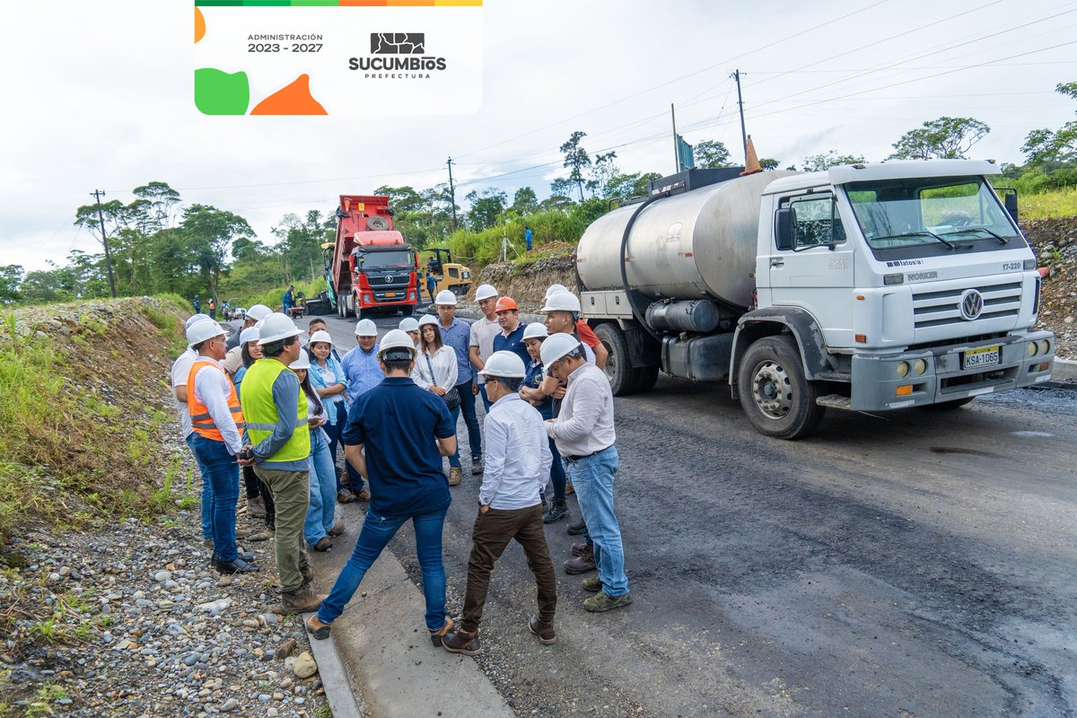 YofrePoma's tweet photo. Prefectura | #ModeloDeDesarrollo
¡𝗦𝗨𝗖𝗨𝗠𝗕Í𝗢𝗦 𝗘𝗦 𝗨𝗡 𝗥𝗘𝗙𝗘𝗥𝗘𝗡𝗧𝗘 𝗜𝗡𝗧𝗘𝗥𝗡𝗔𝗖𝗜𝗢𝗡𝗔𝗟 𝗘𝗡 𝗜𝗡𝗚𝗘𝗡𝗜𝗘𝗥𝗜́𝗔 𝗬 𝗗𝗘𝗦𝗔𝗥𝗥𝗢𝗟𝗟𝗢 𝗩𝗜𝗔𝗟! https://t.co/V4QVFZ7agt