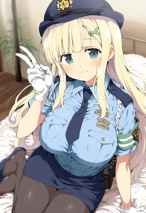 果たして今月は詠ちゃんを投稿する時間を作れるのか、作るんだよぉ 