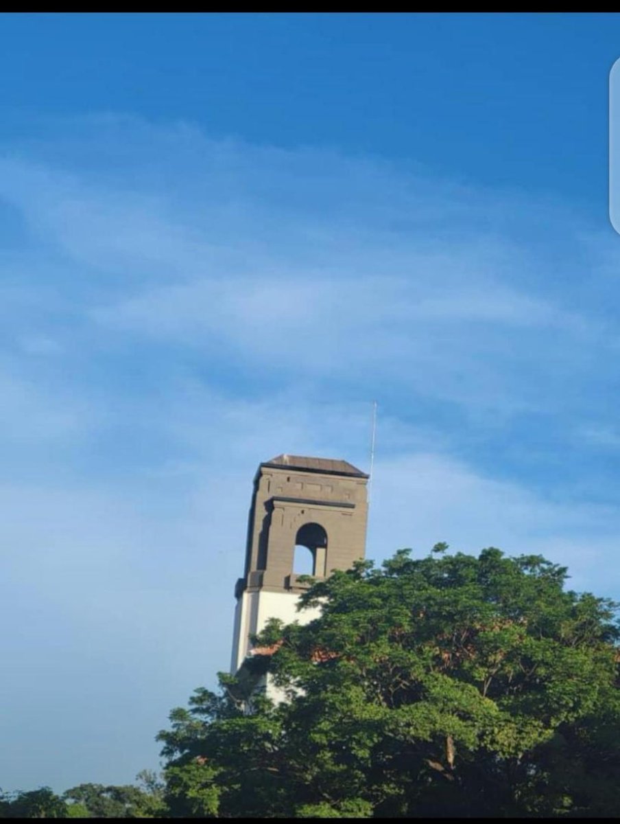 Kati ndiwa?