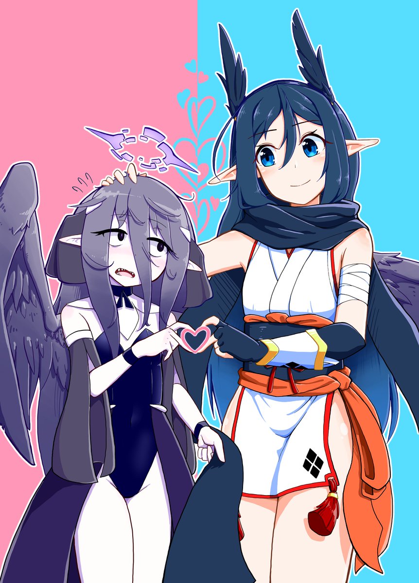 ugiugi71's tweet photo. @goshu33 両親のイチャイチャ姿 https://t.co/UNqeelism4