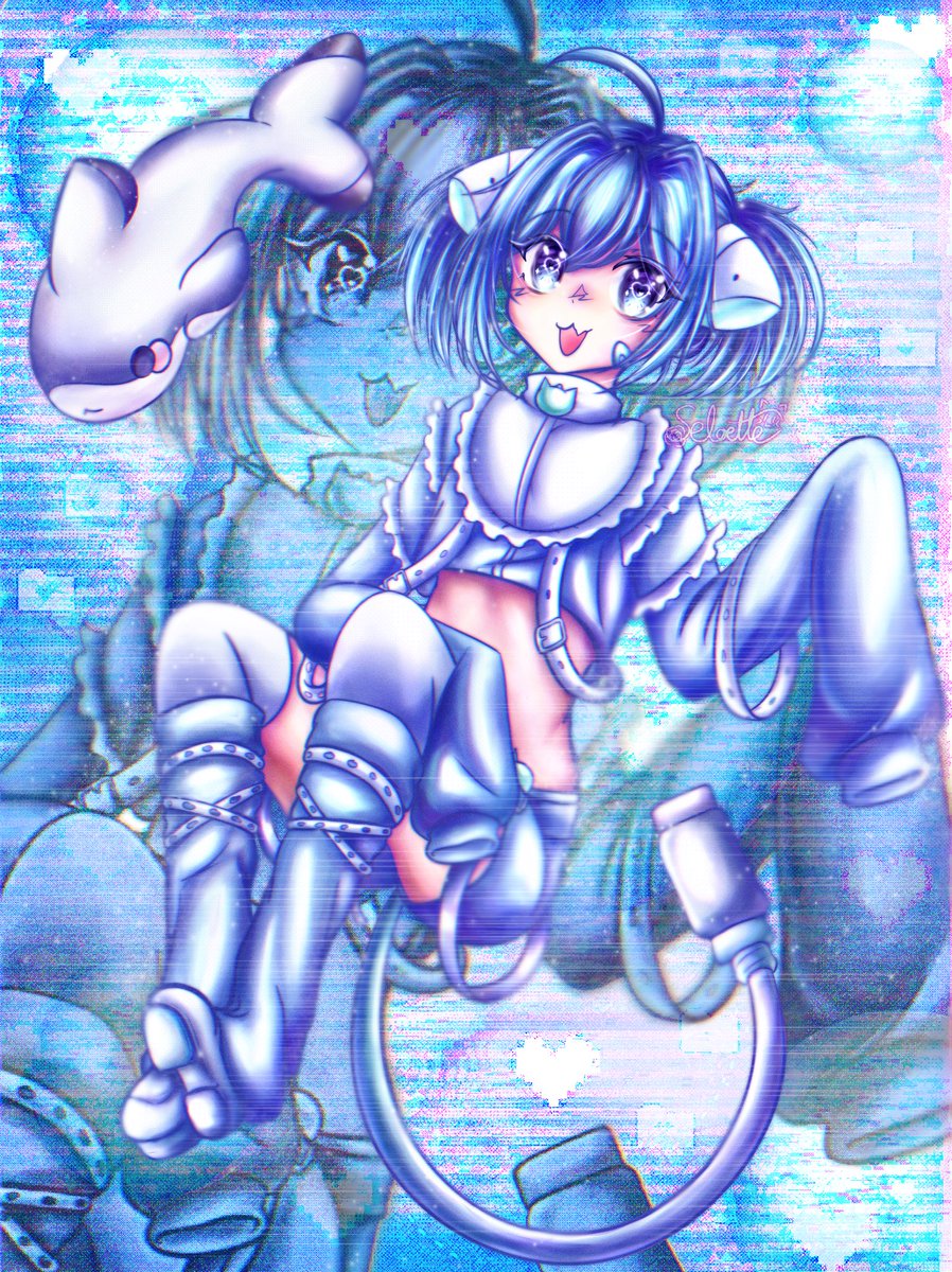 ˚₊‧꒰ა 𝚂𝚎𝚕𝚘𝚎𝚝𝚝𝚎 ໒꒱ ‧₊˚ tweet media