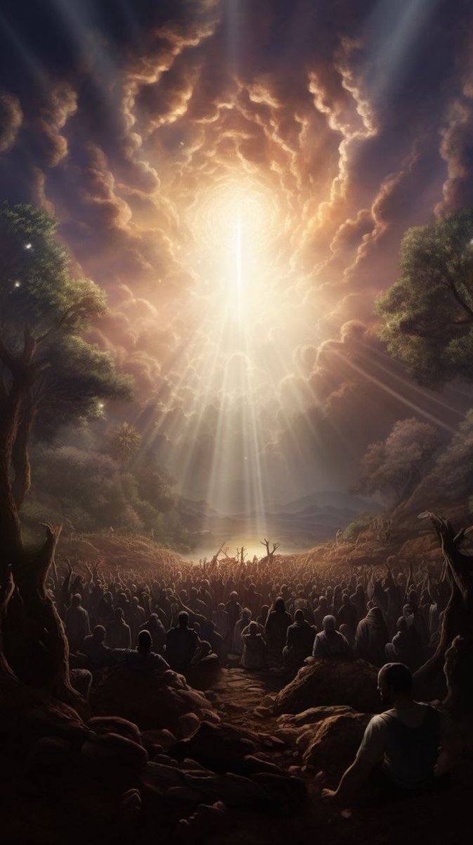 Look at the birds of the air; they do not sow or reap or store away in barns, and yet your heavenly Father feeds them. Are you not much more valuable than they?