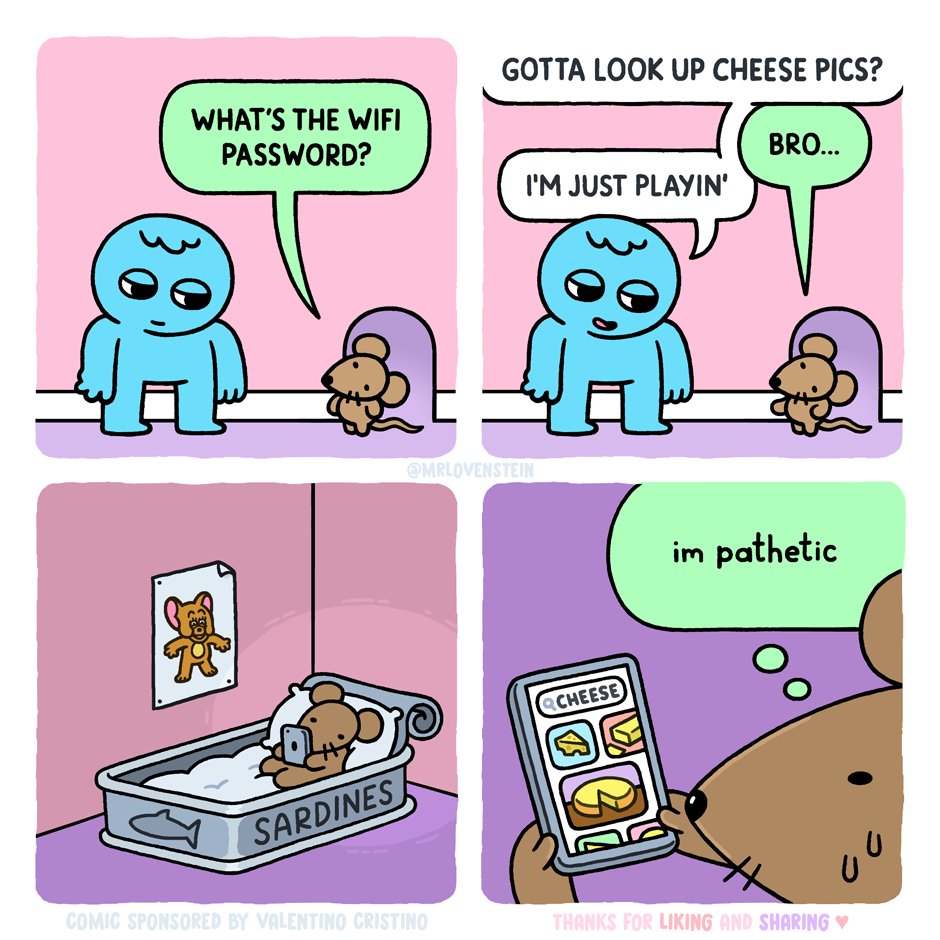 up to no gouda