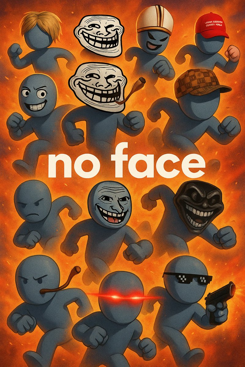 coinsultation tweet media