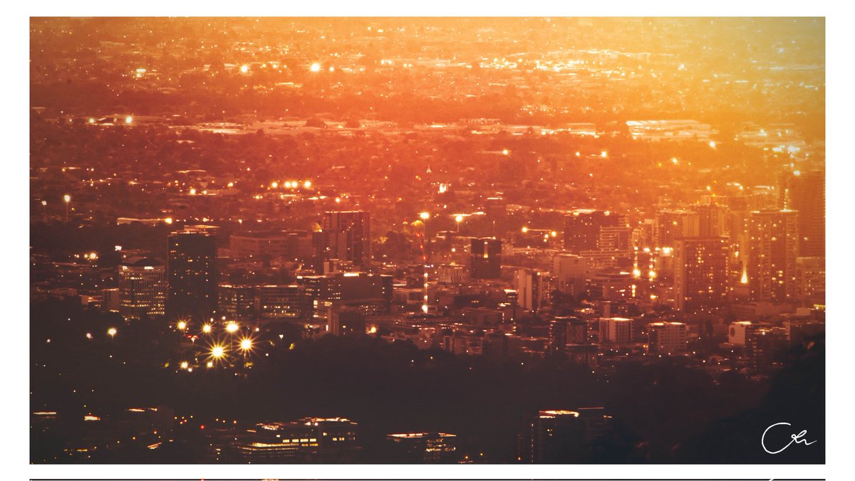 CellsDivide7's tweet photo. Golden is the city;
diamond are the stars.
But your heart and soul, so pretty,
Outshine the world by far. https://t.co/69L0j6NzSR