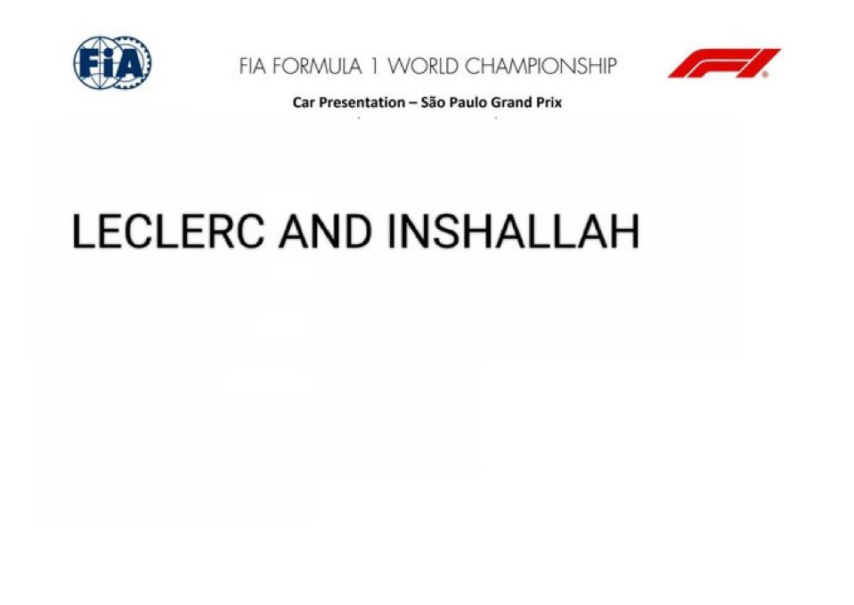 Bizim güncellemeler…