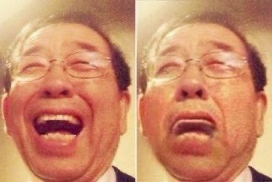 얘들아 투표하자