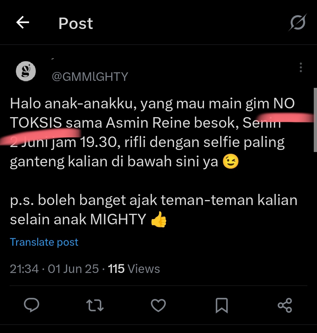 𝖥𝗈𝗎𝗋𝗍𝗁. tweet media