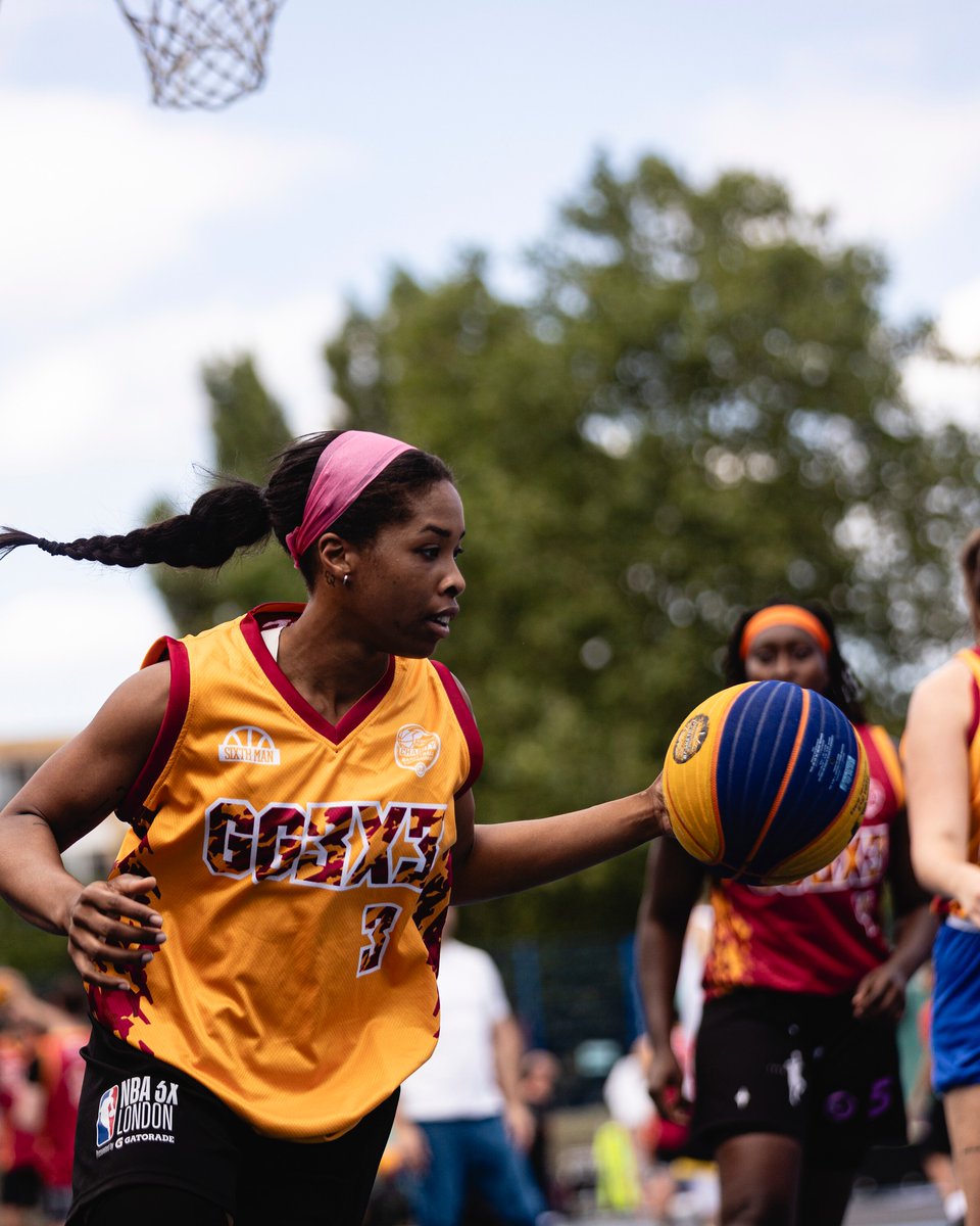 Barnet Council tweet media