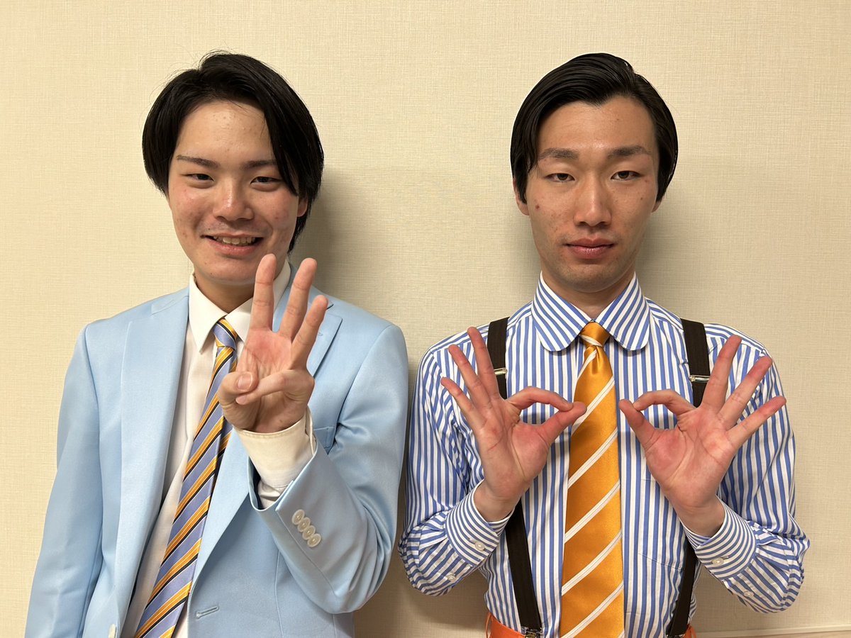 fukugeki_ysmt's tweet photo. 🔥👊🔥👊🔥👊🔥👊🔥👊🔥

     フクセカバトル2nd結果発表

            1位　 #超蝶効果
            2位　 #かば鴉
            3位　 #金曜ギャル
            4位　 #スポットライト
            5位　 #超人パンダ
            6位　 #プテラノドンごろう
            7位　 #ラブちゃん
            8位　 #メリコンドル
            9位　 #由希也
           10位　#パグ

🔥👊🔥👊🔥👊🔥👊🔥👊🔥

6月29日（日）19:45開演
『#フクネクチャレンジ』への進出者は…

　　　🔹超蝶効果
　　　🔹かば鴉
　　　🔹金曜ギャル
　　　🔹スポットライト
　　　🔹由希也
　　　🔹メリコンドル
　　　🔹パグ

の7組に決定‼️
次はネ���ストメンバーとの
入れ替��バトルです‼️

応援宜しくお願いします✨✨

#フクゲキ