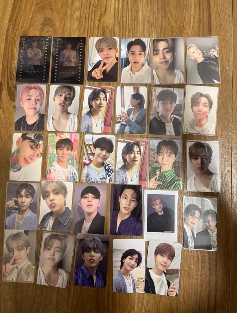 Dewkey6's tweet image. wts lfb random set svt ph pls help rt batch 18
 
~ 2,300 php + isf (tbf)  
~ payo or 1 week dop
~ fr cn
~ x impatient/sensitive 
~ sfeta

caratland dear ver spill th feels 17irh yzy this man

wts lfb scoups jeonghan joshua jun hoshi wonwoo woozi the8 gyu dk sk vn dino