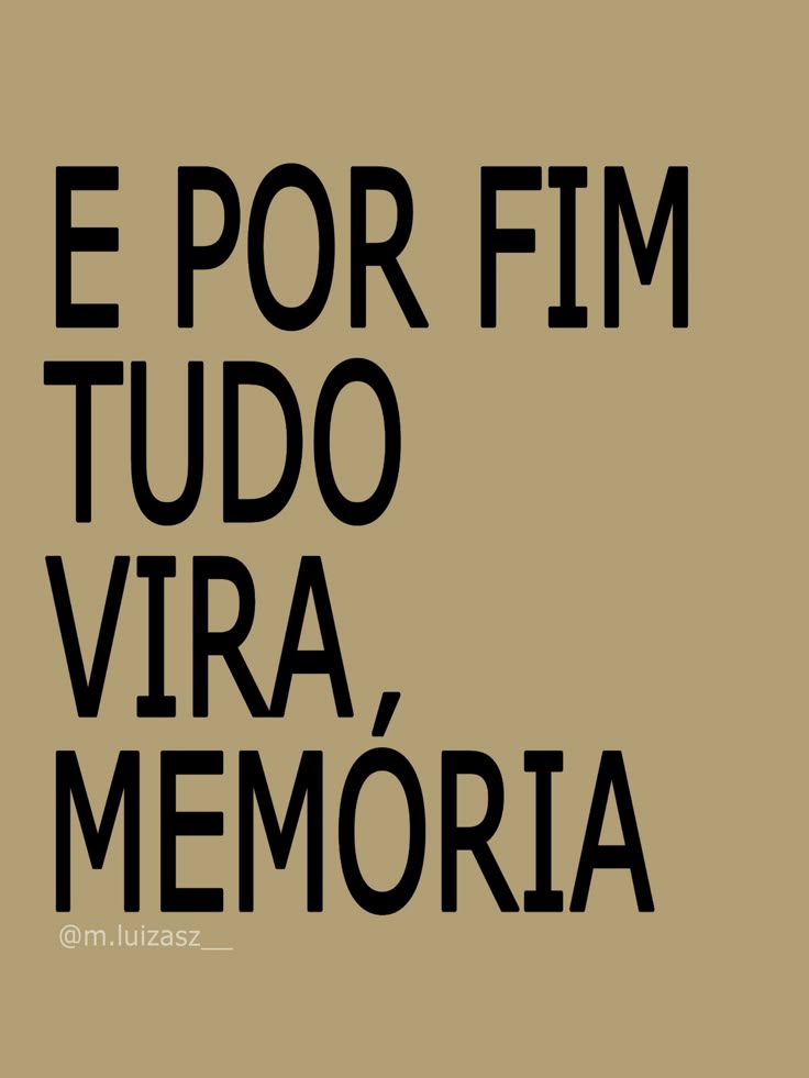 inspireipoesia's tweet photo. https://t.co/3JsLdMsqyL