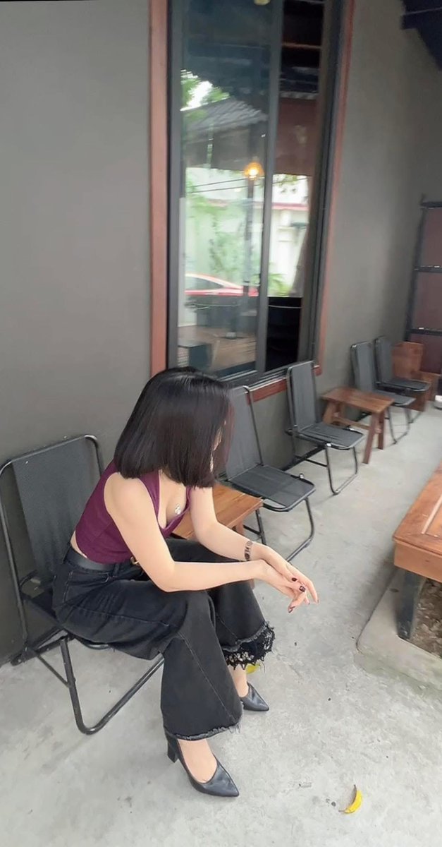 Vc Tân Ấp 💋 tweet media