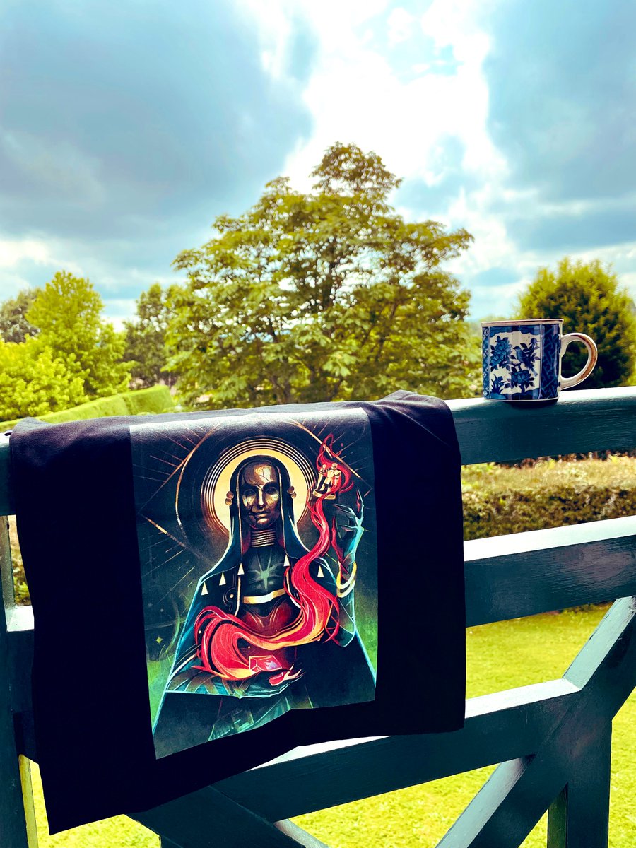 gm Champions! ⚔️

another week, another war to win in Grimoria