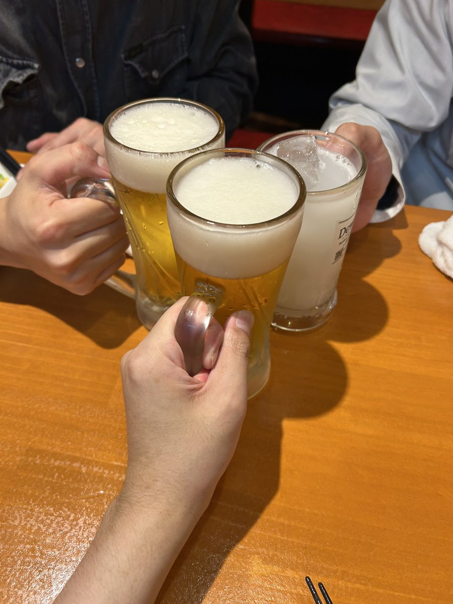 Kento_va's tweet photo. こういうことだ https://t.co/ma1EUvBueA
