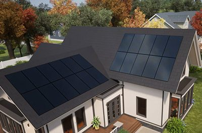 Kevin W. Tung (@kevinwtung) on Twitter photo The day has come and we will be moving forward on installing solar on our roof. <a href="/Qcells_NA/">Qcells North America</a> The day has come and we will be moving forward on installing solar on our roof. <a href="/Qcells_NA/">Qcells North America</a>