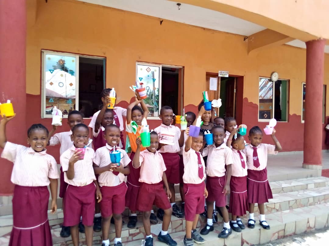 IsipDon's tweet photo. Super active and intelligent Wonderbaby and her classmates https://t.co/FwBmsFh0a4