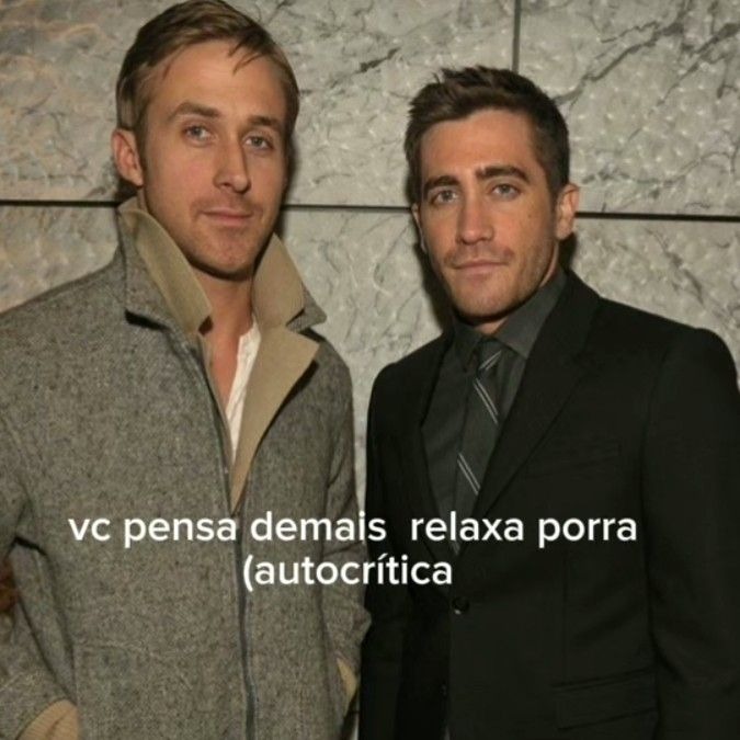 posts que eu me indentifico (@engualeukkk) on Twitter photo 