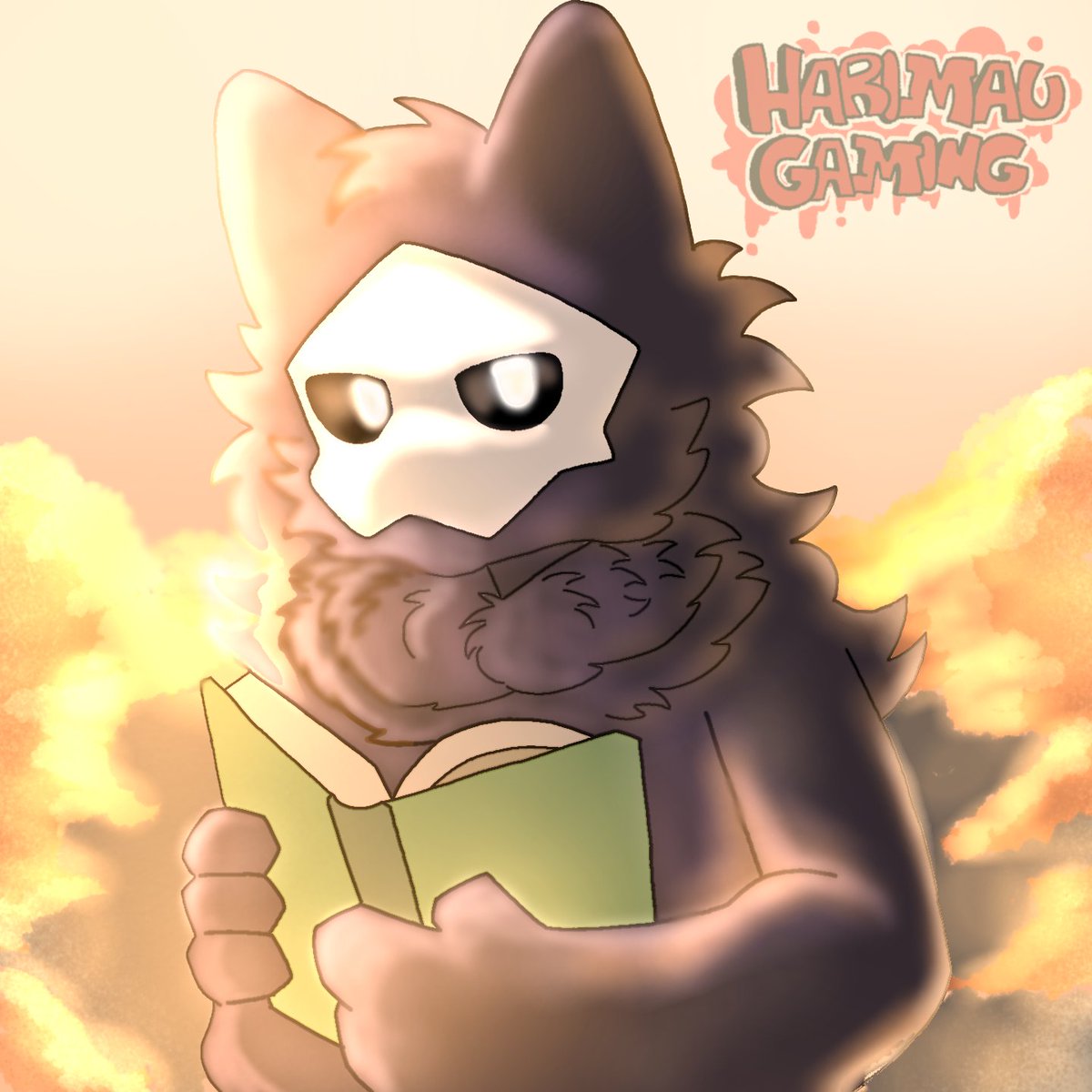 #changed #changedfanart #Puro