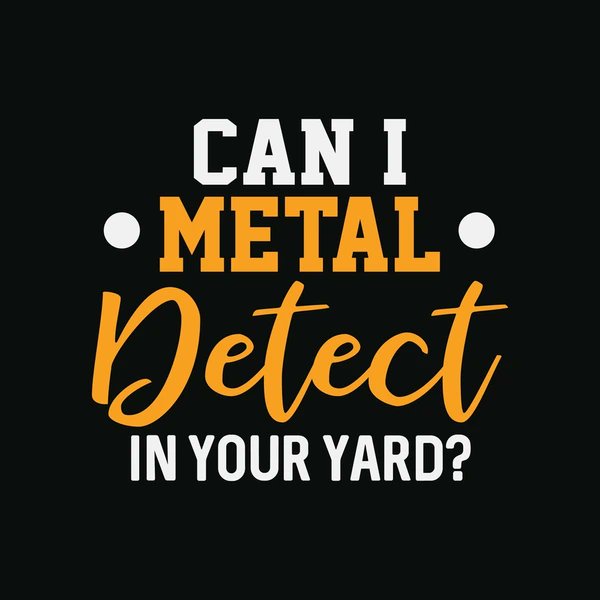 Ever wondered what was in the ground below your property?  Let's discover it together !!!  

#hamont #hamilton #ancaster #dundas #stoneycreek #mounthope #glanbrook #waterdown #flamborough #carlisle #freelton #millgrove #winona #history