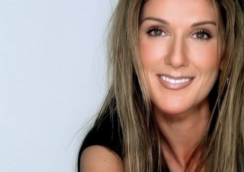 Anyone else just miss her? 🥹