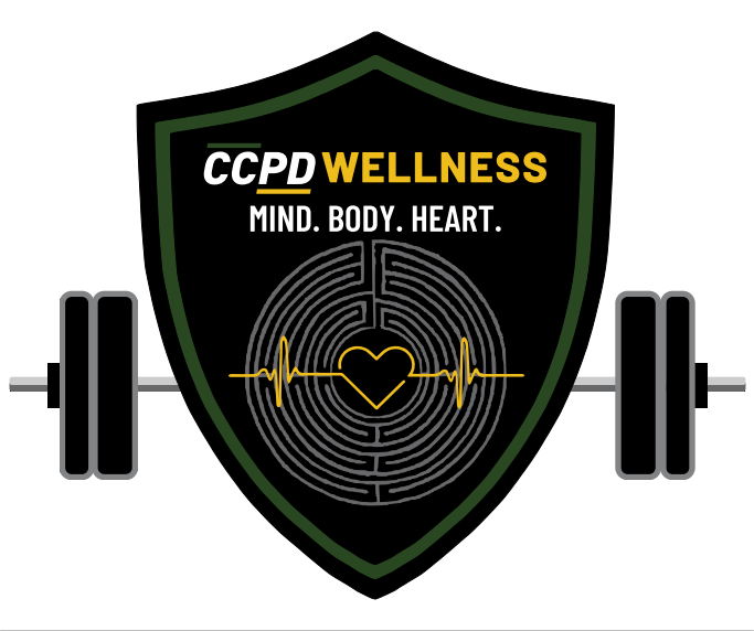 CCPDPoliceRecruiting tweet media