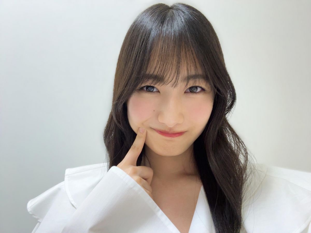 ＼ #僕青 BLOG更新／

BLOGを見る👀📝
bokuao.com/blog/list/1/0/

🛸青木宙帆🛸
🥋秋田莉杏🥋
🕊️伊藤ゆず🕊️
🌟今井優希🌟
🌻岩本理瑚🌻
🎀金澤亜美🎀
🍓木下藍🍓
🩵工藤唯愛🩵
💗塩釜菜那💗
🫧須永心海🫧
🧿杉浦英恋🧿
🤍長谷川稀未🤍
🔔早﨑すずき🔔
🦭萩原心花🦭
🐾宮腰友里亜🐾
🌈持永真奈🌈
