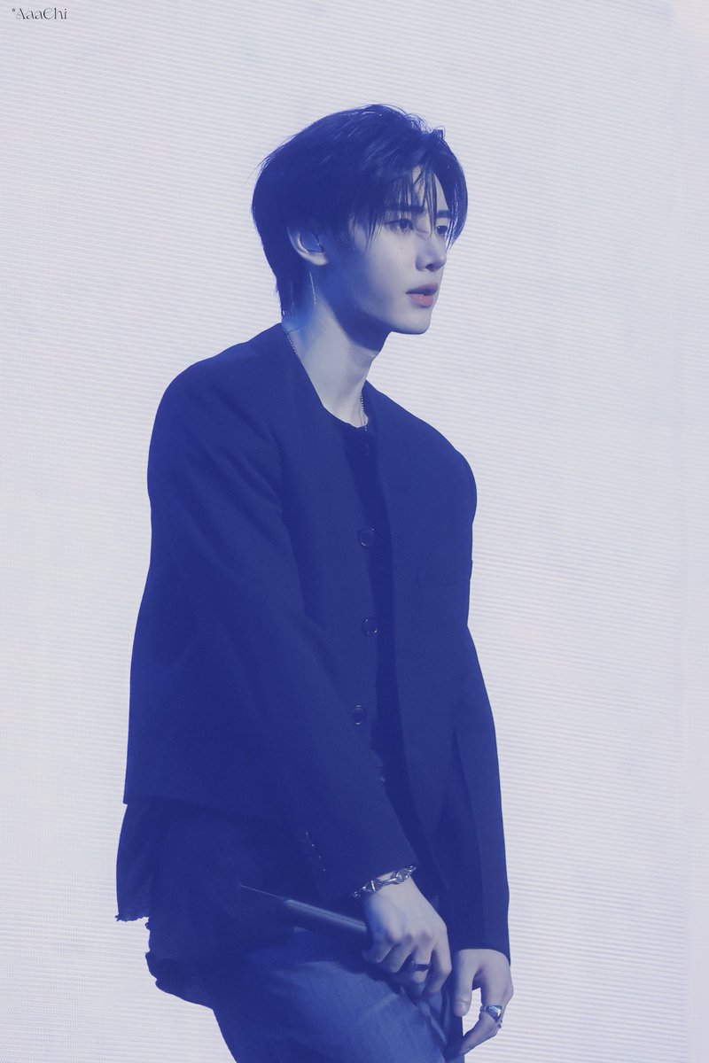 aaachi021208's tweet photo. 250531

#엔하이픈 #성훈
#ENHYPEN #SUNGHOON
#エンハイプン #ソンフン https://t.co/LOkmxlJKgK