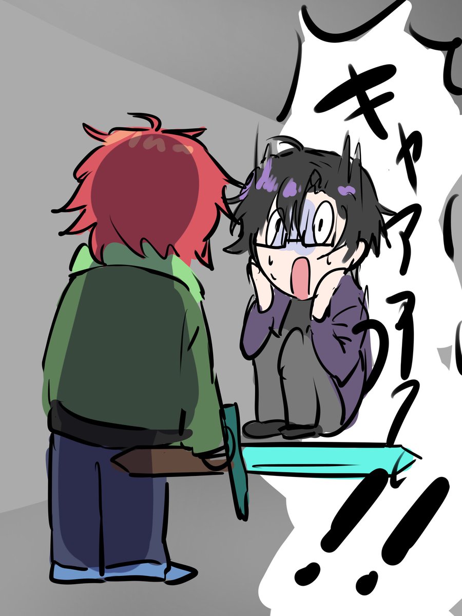 りんまろ (@rinmaro_11024) / Posts / X