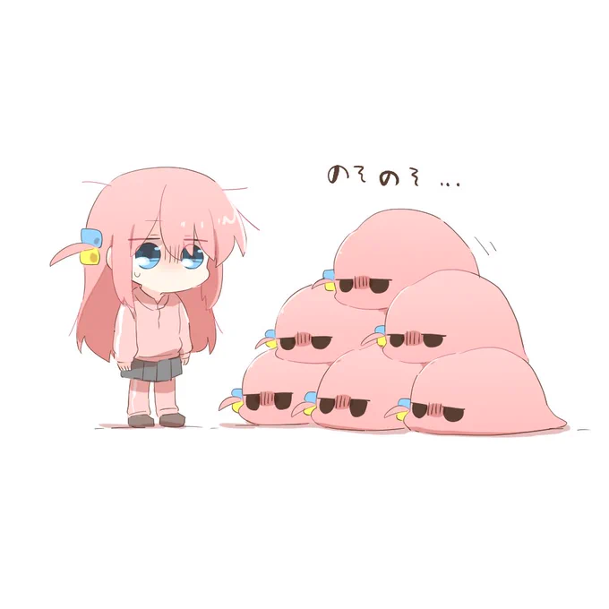 ツチノコマウンテン再掲チャン