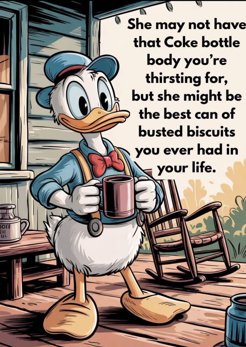 sky_mutt's tweet image. 