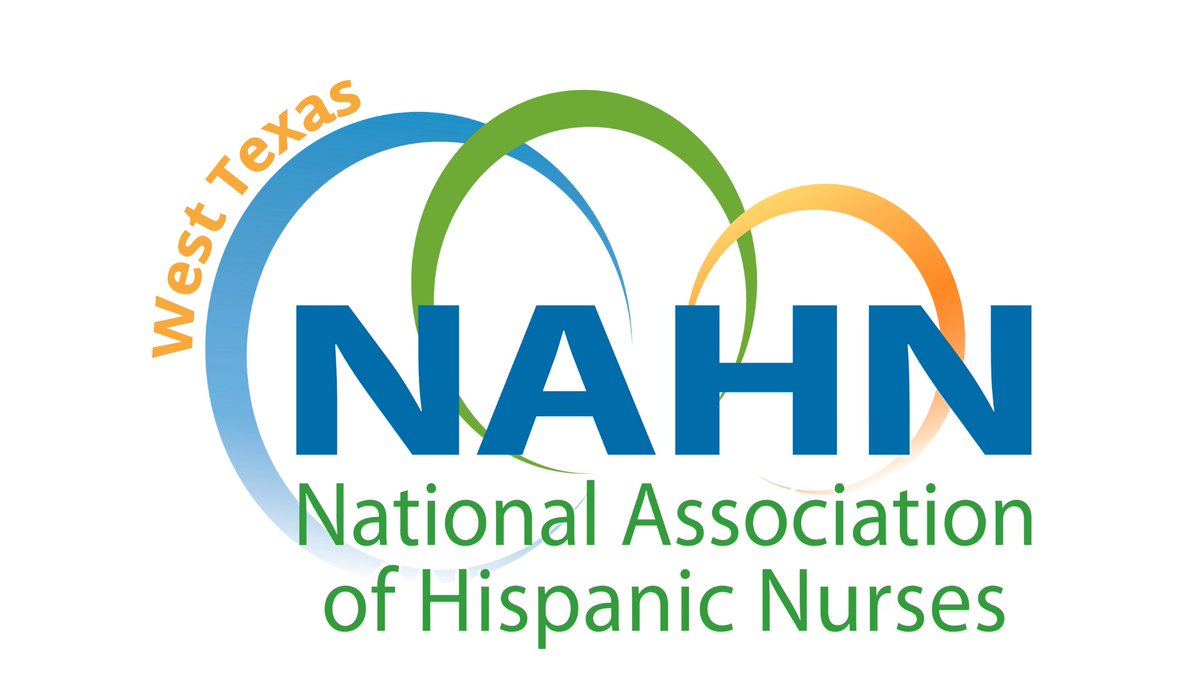 nahnnursing's tweet photo. Welcome to Our Newest Chapters: North Carolina &amp; West Texas!

We're proud to announce 2 new chapters: the North Carolina Chapter and the West Texas Chapter! This reflects our continued growth &amp; our commitment to advancing Hispanic health &amp; empowering Latino nurses! https://t.co/5w73PWoc4x