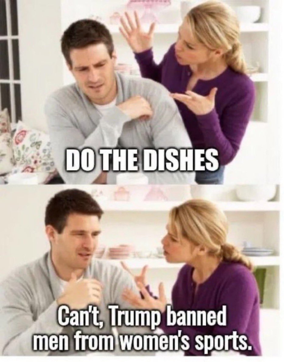 Bret90752976's tweet image. A little Monday morning humor 😎