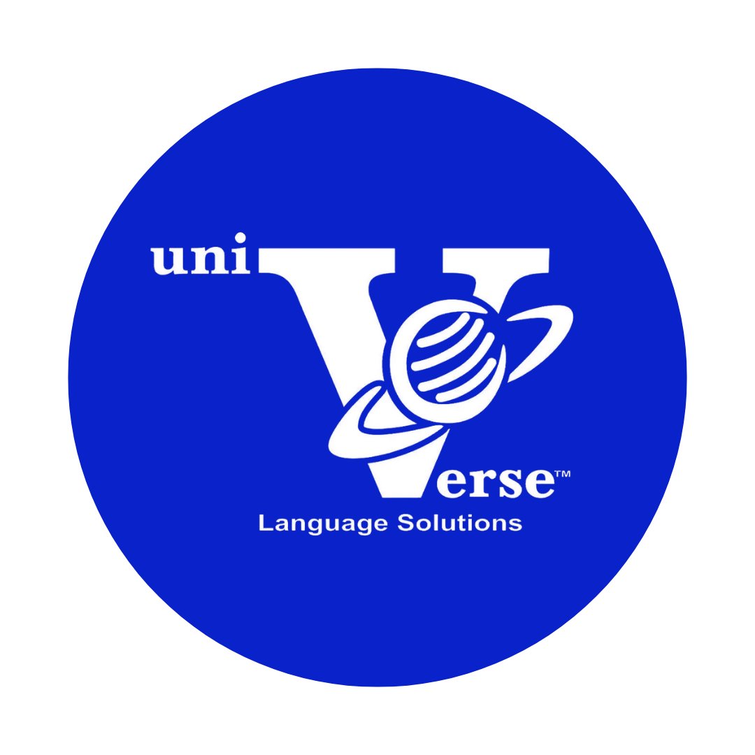 GotInterpreting's tweet photo. More than 20 years of experience providing flawless simultaneous interpretation services for your multilanguage events!
#UniverseLanguageSolutions #pushtotalkconferencemicrophones #simultaneousinterpretation
#OnlineInterpretation  #infraredinterpretationsystems https://t.co/9du9gAIcw2