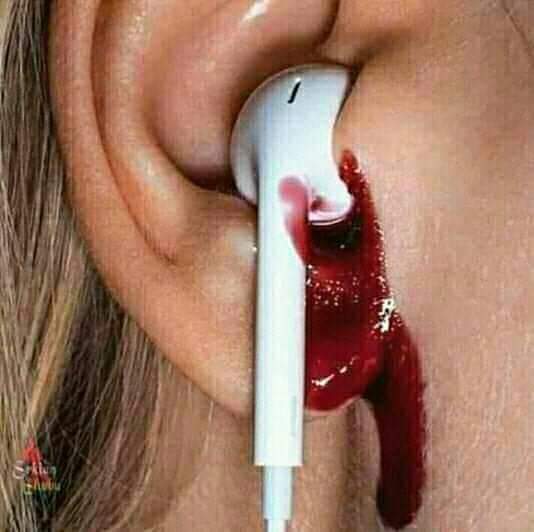 Ⓐ🌻 (@djawhirr) on Twitter photo 