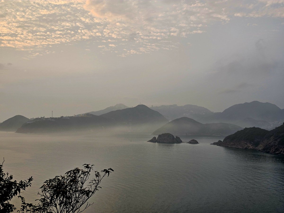 lauaagwan's tweet photo. 林花謝了春紅，太匆匆。無奈朝來寒雨晚來风。
​胭脂淚，相留醉，幾時重。自是人生長恨水長東。 https://t.co/oRpGFpbshm
